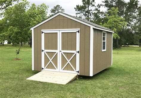 Storage sheds macon ga  FEATURED SELLERS